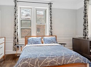 4012 7th Ave APT 8, Brooklyn, NY 11232