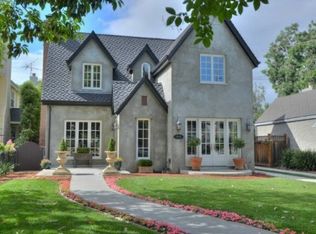1113 Nevada Ave, San Jose, CA