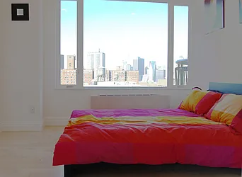 Sold by The Tribeca Group