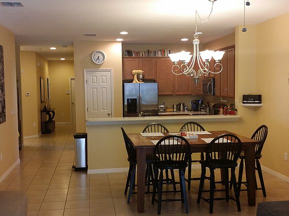 3rd image of 2318 Barracuda Ct