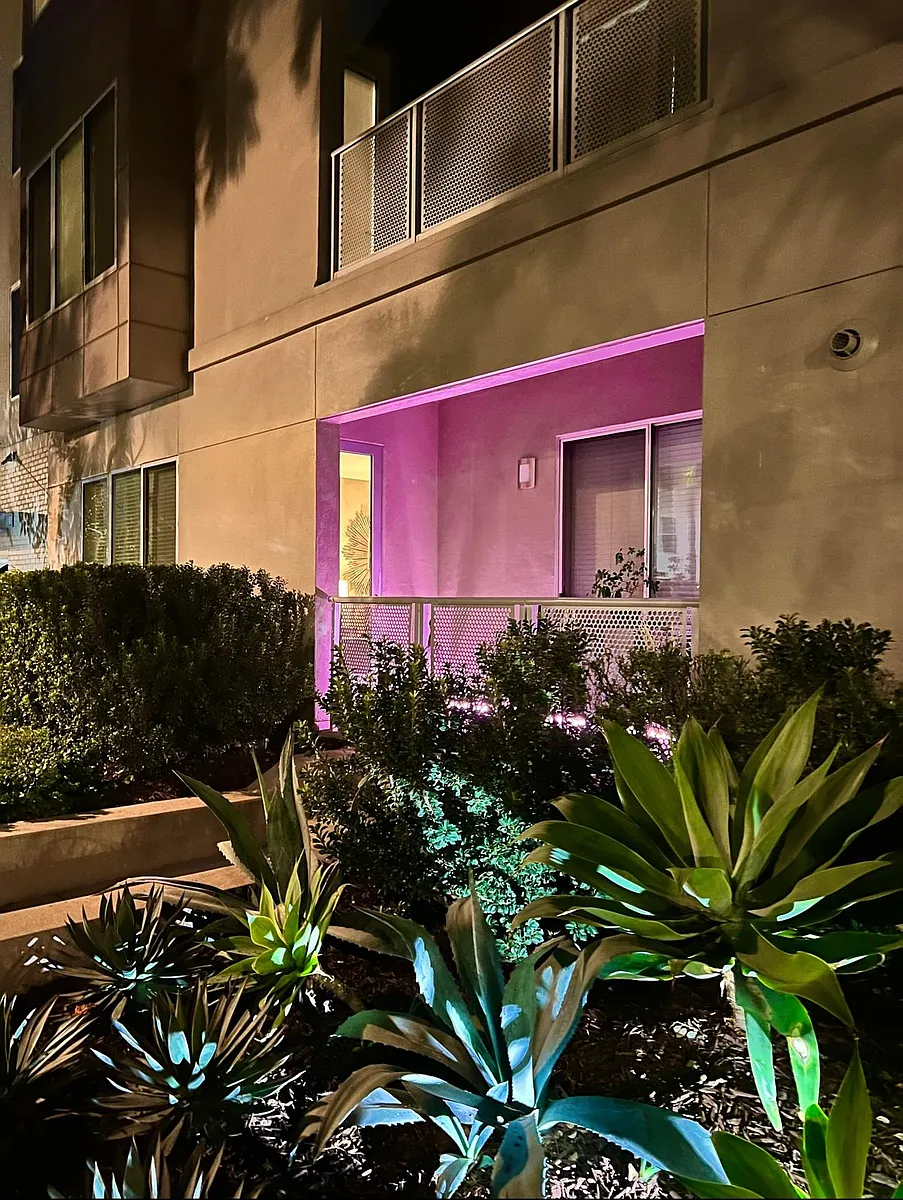 Building Photo - 21 Gramercy #119