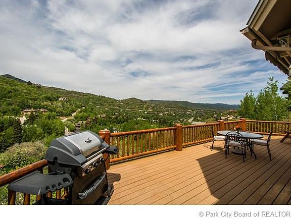 5th image of 7728 N Tall Oaks Dr
