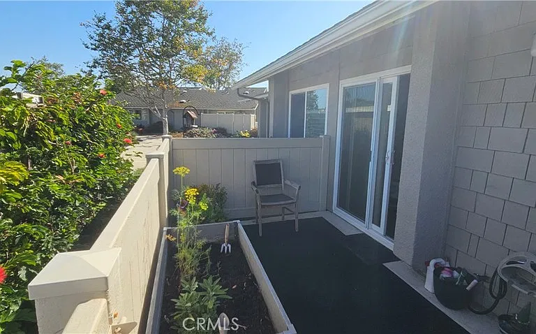 8566 Trinity Cir #817D — Photo 2