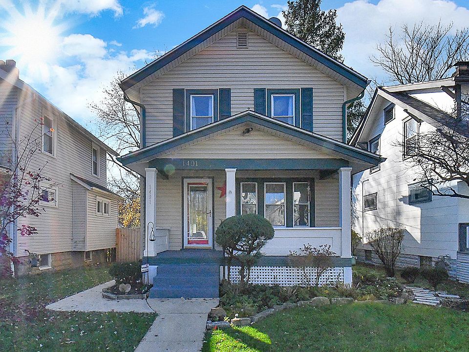 1st image of 1491 Manchester Ave
