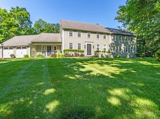 10 Brian Dr, Hebron, CT 06248