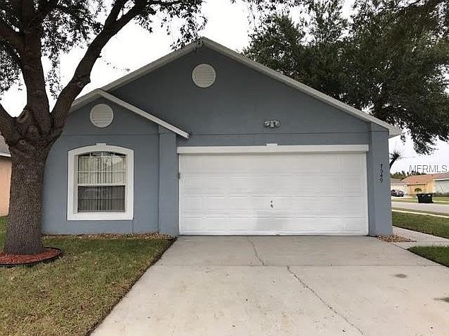 1st image of 7549 Harbor Bend Cir