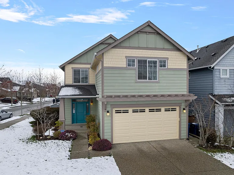 5463 Razor Peak Dr — Photo 32