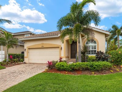 17040 Wrigley Cir, Fort Myers, FL, 33908