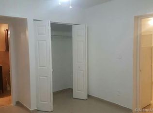 11870 SW 183rd St #0, Miami, FL 33177
