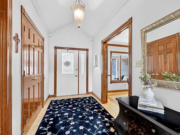 5th image of 4121 Moss Ridge Ln