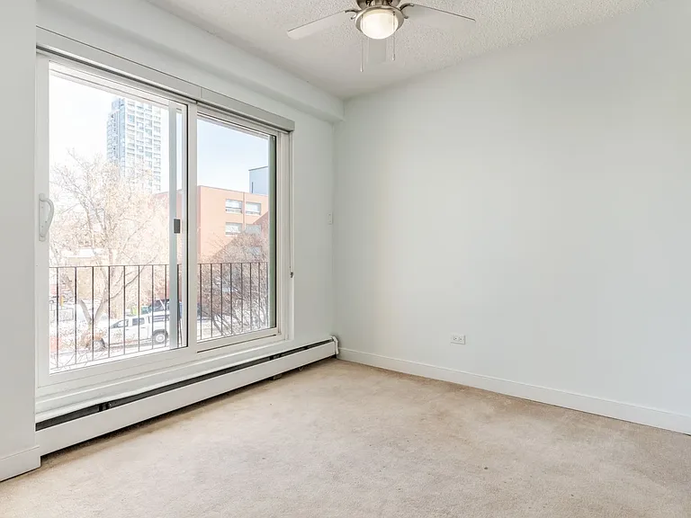 1015 Cameron Ave SW — Photo 27