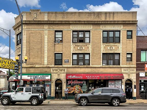 5th image of 4405 N Kimball Ave Floor 3356-3