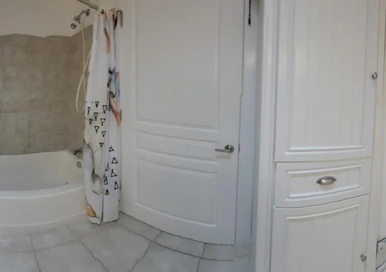 9 Kenilworth Knls — Photo 12