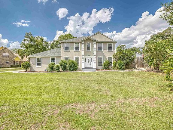 2nd image of 1033 Fleming Dr