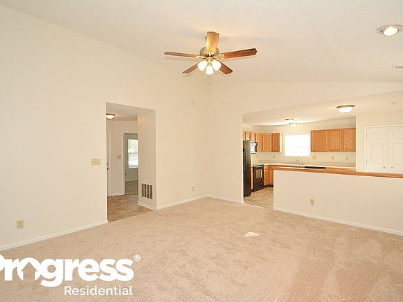 4th image of 8419 Country Charm Dr