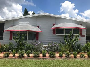 1684 Bassett Dr, Lakeland, FL 33810