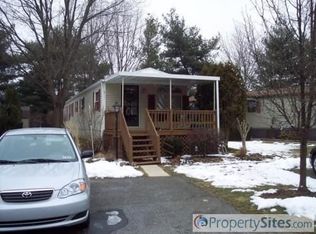 911 Krista Ct, Lancaster, PA
