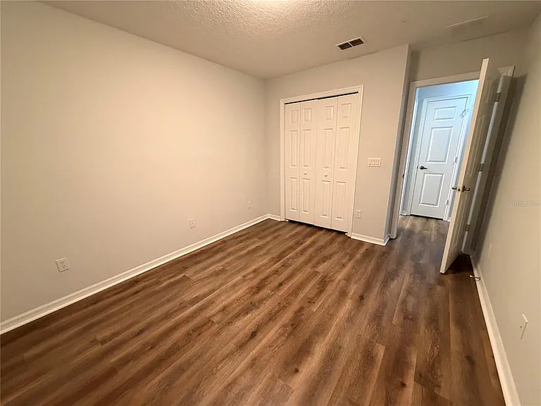 3623 Caruso Pl — Photo 9