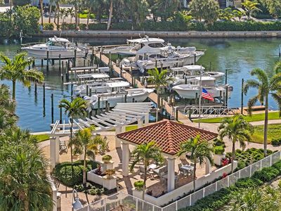 1325 Snell Isle Blvd NE Unit 811, Saint Petersburg, FL, 33704