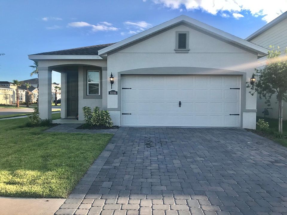 1st image of 12235 Blue Pacific Dr
