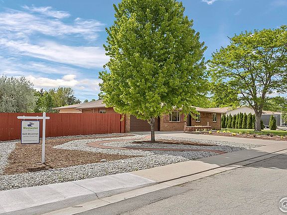 4th image of 12795 Columbine Dr