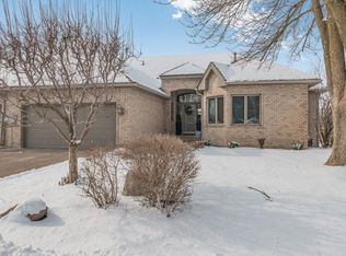 5595 Zachary Ln N, Plymouth, MN 55442