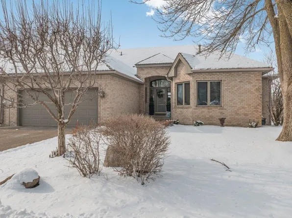 5595 Zachary Ln N, Plymouth, MN 55442