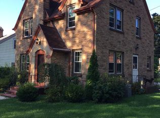 56 S Fremont St, Janesville, WI 53545