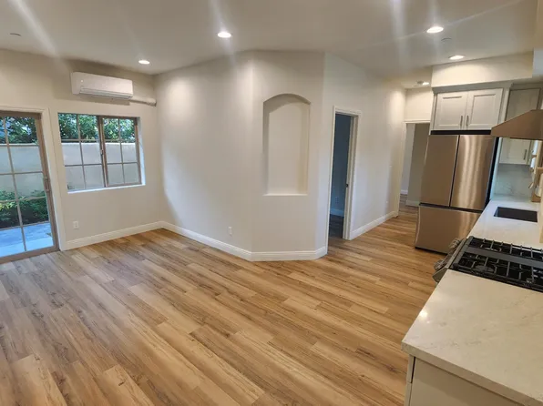 4228 N La Rica Ave #B, Baldwin Park, CA 91706