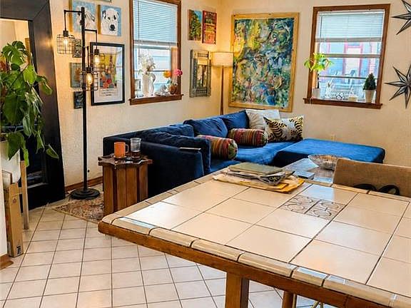 5th image of 2617 Danneel St
