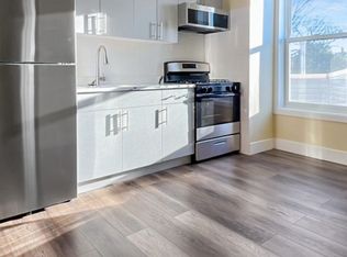 1644 Norman St APT 3, Ridgewood, NY 11385