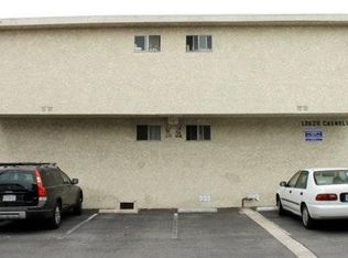 12620 Caswell Ave APT 6, Los Angeles, CA 90066
