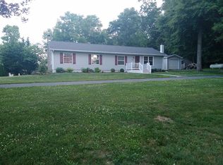 340 Yummerdall Rd, Lititz, PA 17543