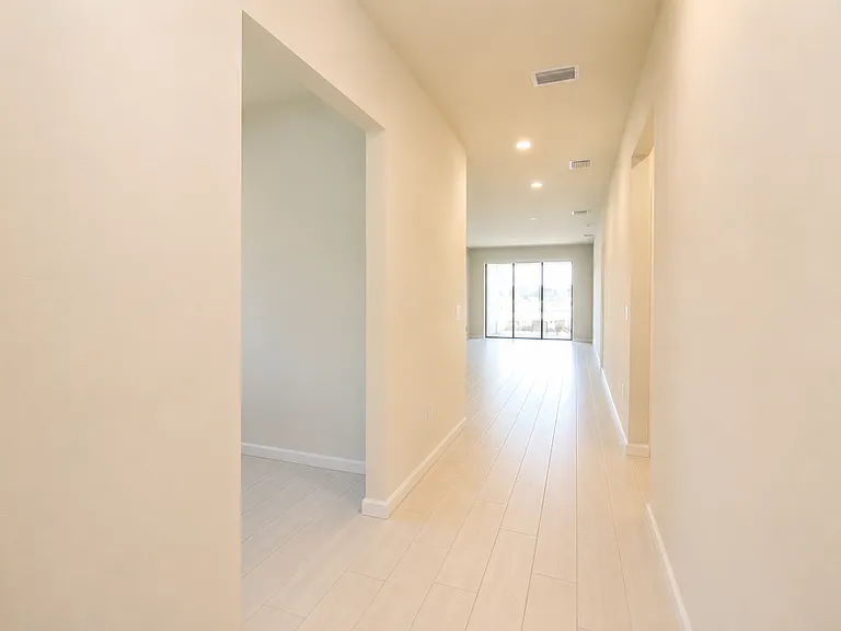 2235 Yellowfin Cir — Photo 10