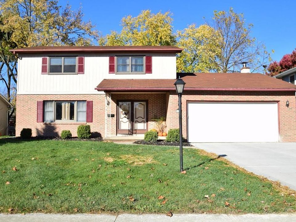 1st image of 1736 Sandalwood Pl