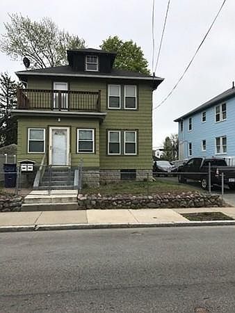 2nd image of 60 Rockdale St