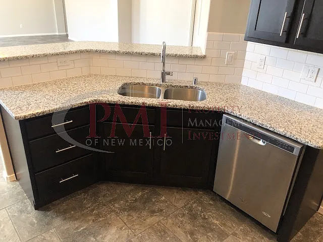 3100 Agua Ladoso Ave — Photo 7