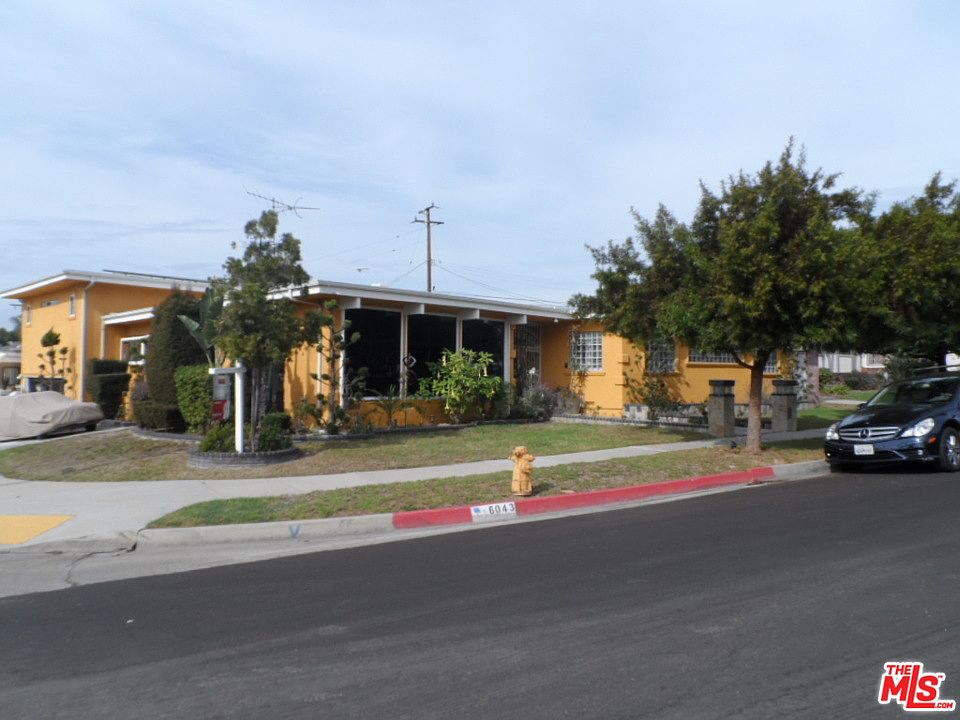 1st image of 6043 S Holt Ave