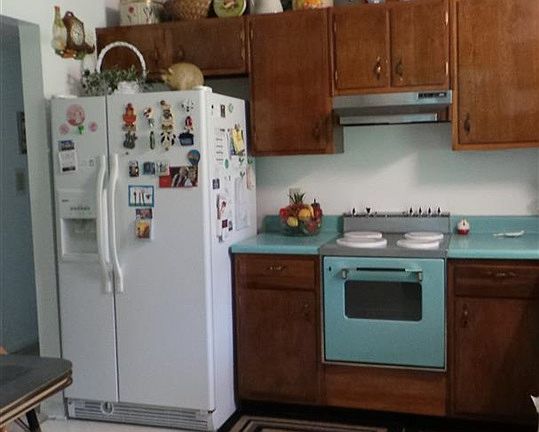 3rd image of 912 Abbiegail Dr