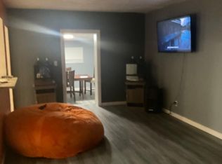 14700 Fillmore St, Miami, FL 33176