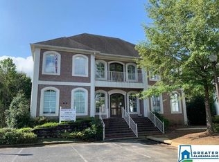 3509 Lorna Rd, Birmingham, AL 35216