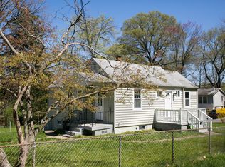 6012 Norman Ave, Riverdale, MD