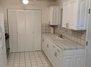 1249 W 22nd St #2, San Pedro, CA 90731