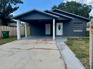 2404 E Clark St, Tampa, FL 33605