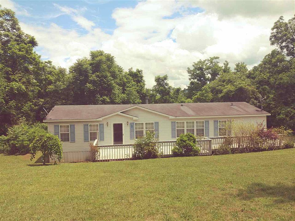 1st image of 742 City View Dr