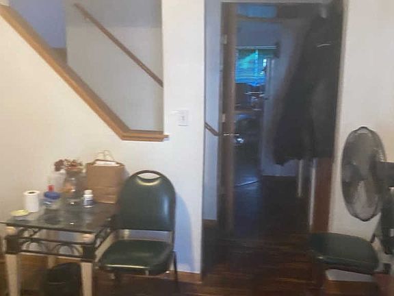 2nd image of 1838 S Springfield Ave APT C
