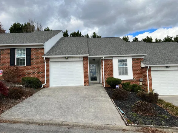 11047 Anchorage Cir, Knoxville, TN 37934