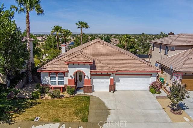 1st image of 3719 Sungate Dr