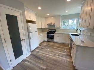 859 Bing Dr, Santa Clara, CA 95051