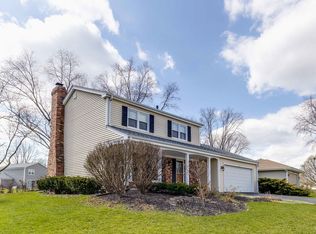 1827 Victoria Rd, Mundelein, IL 60060